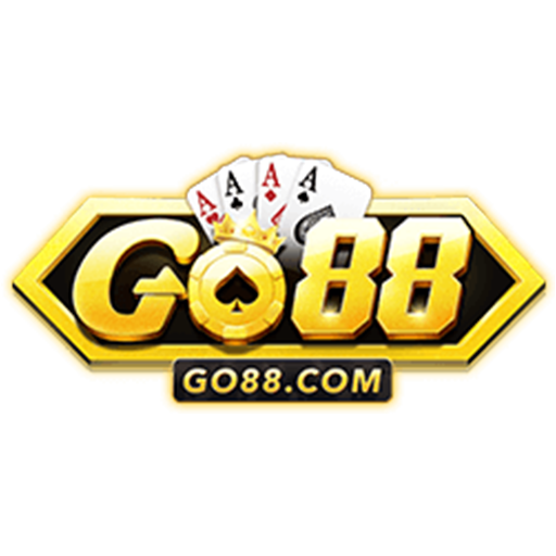 go88vn.games