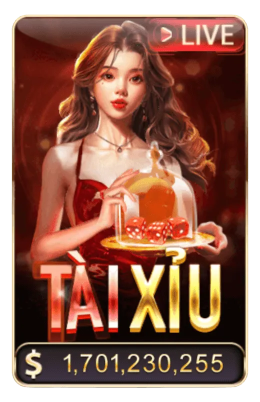 game tai xiu go 88
