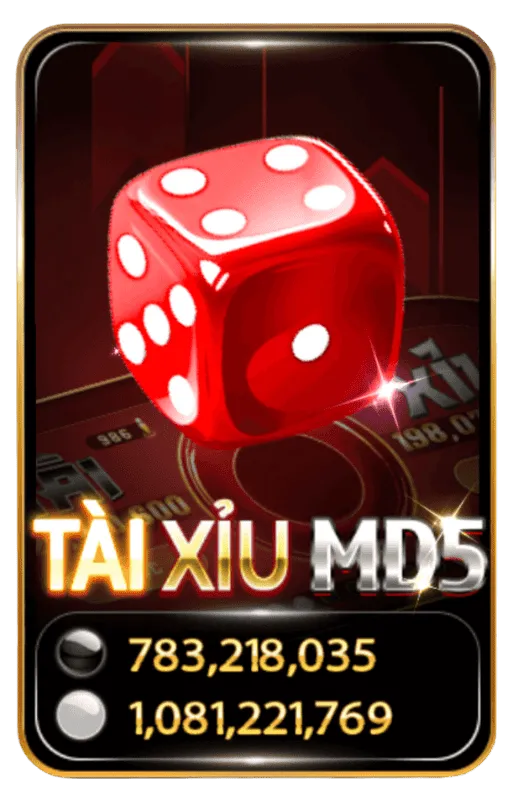 game taixiumd5 go 88