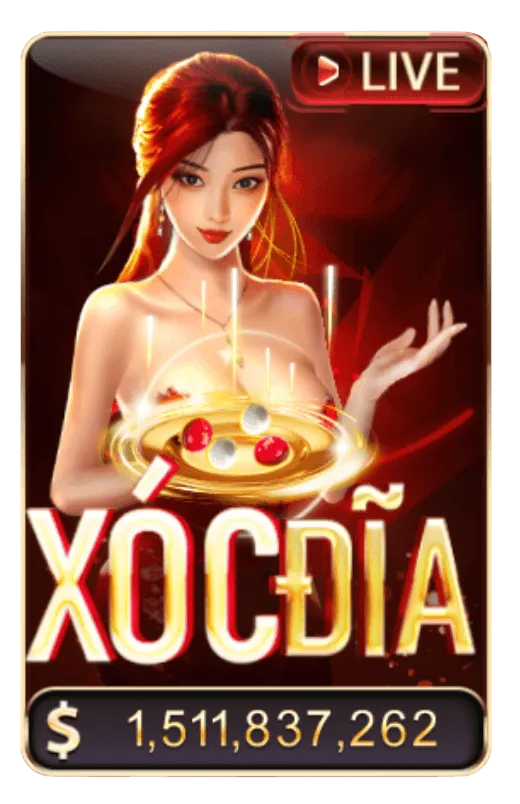 game xoc dia go 88